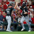 Chicago White Sox Secure Victory with Late Comeback Against St. Louis Cardinals