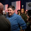 Illinois Political Campaigns: Shifts, Challenges, and Key Races