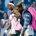 Venus and Serena Williams Return to US Open with a Thrilling Match