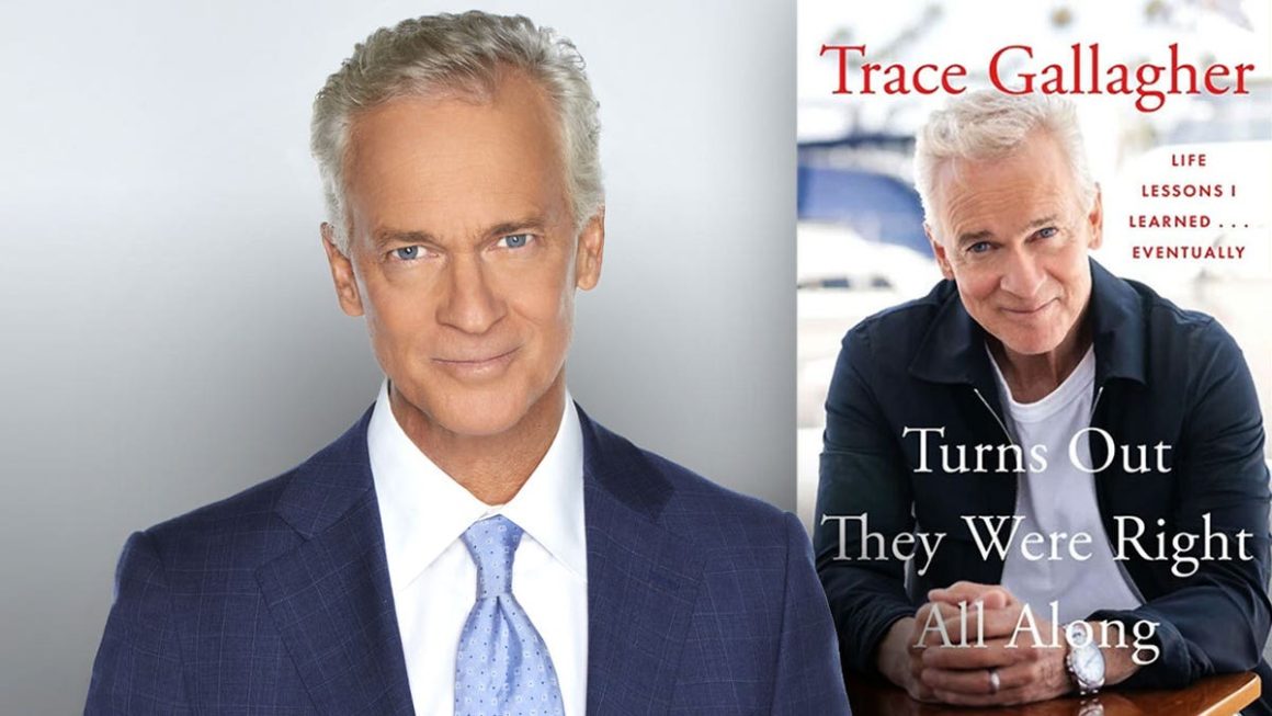 The Appeal of Common Sense in TV News