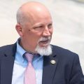 Rep. Chip Roy Discusses GOP Achievements and Future Plans