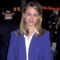 Christine Taylor Reflects on Role as Marcia Brady and Hollywood’s Demands