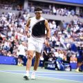 2026 U.S. Open Men’s Singles Final Coverage