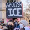 Sanctuary Policies: Contentious Debate in New Jersey