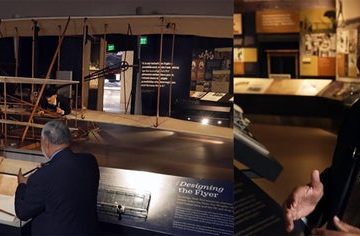 Lonnie G. Bunch III: Leading the Smithsonian with Passion and Integrity