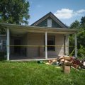 Ohio Man Found Incompetent to Stand Trial Over Child Endangerment