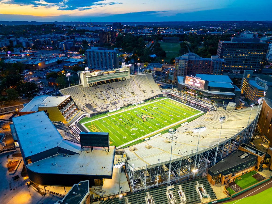 U.S. Senate Passes Protect College Sports Act of 2026