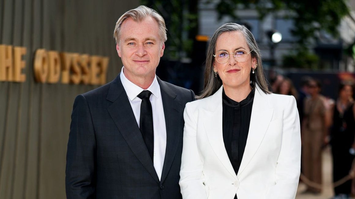 Elliot Page Reveals Impact of Transition on Acting Career