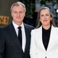 Elliot Page Reveals Impact of Transition on Acting Career