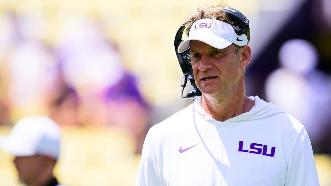 Why College Football Offers More Than the NFL