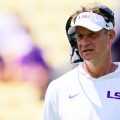 Why College Football Offers More Than the NFL
