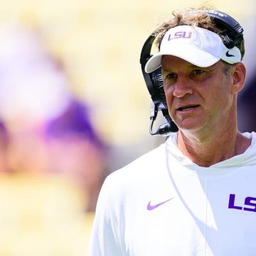 Why College Football Offers More Than the NFL