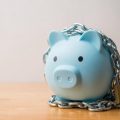 Exploring the Benefits of a 3-Year CD Investment