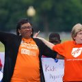Senate Committee Chair Questions NEA’s Congressional Charter
