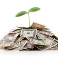 How a 6-Month CD Can Benefit Savers in September