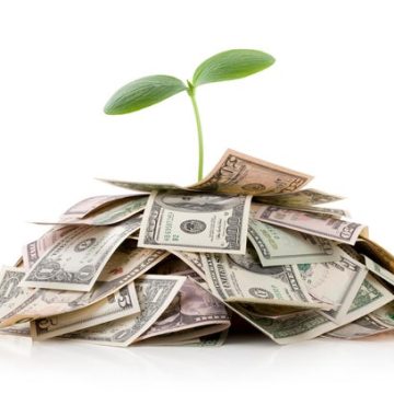 How a 6-Month CD Can Benefit Savers in September