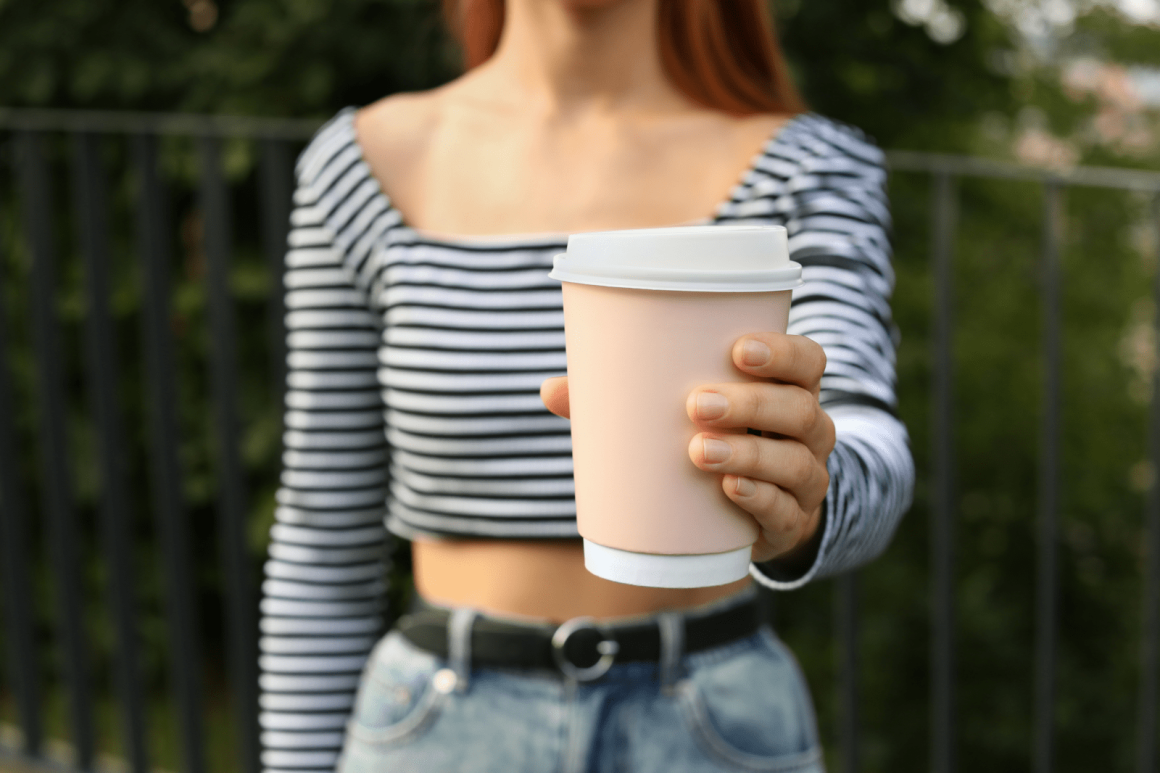 Coffee Ban Controversy Highlights School Policy Transparency Issues