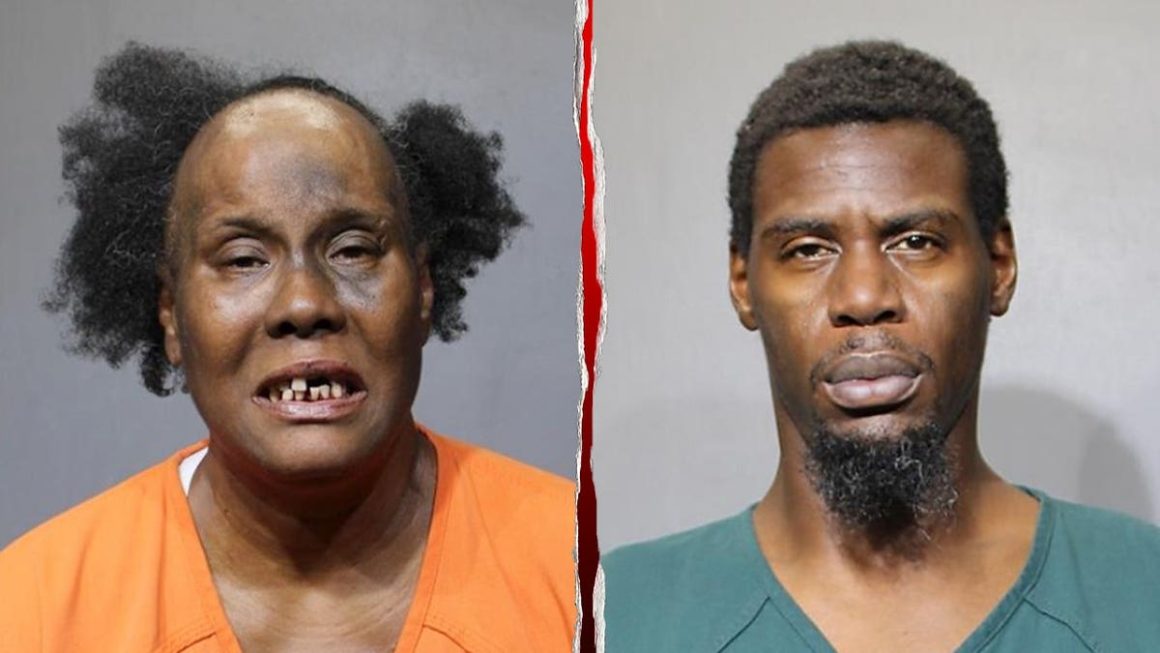 Florida Officials to Pursue Death Penalty in Severe Child Abuse Case