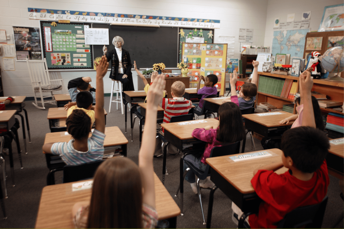 b16bcdf6-d212-4646-81a6-9e0fcfe570b1 Expansion of AI-Driven Education at Alpha Schools Across the U.S.