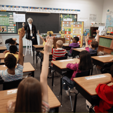 Expansion of AI-Driven Education at Alpha Schools Across the U.S.