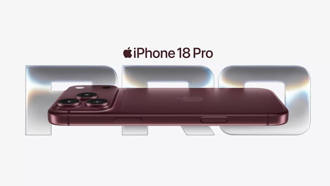 Save on iPhone 18 Pro with T-Mobile Deal