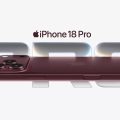 Save on iPhone 18 Pro with T-Mobile Deal