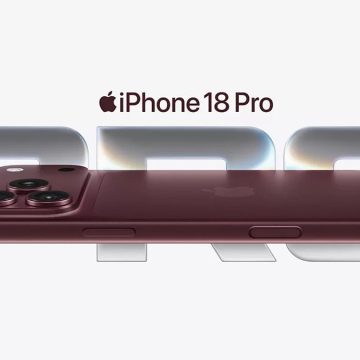Save on iPhone 18 Pro with T-Mobile Deal