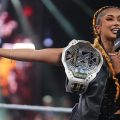 Kelani Jordan’s Wrestling Achievements and Upcoming Challenges