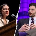 Michigan Senate Campaign Involves Hasan Piker Connection