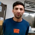 Release of Convicted MS-13 Gang Member Sparks Controversy