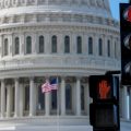President Trump’s $5,000 Dividend Proposal for Americans Hinges on GOP Majority in Congress