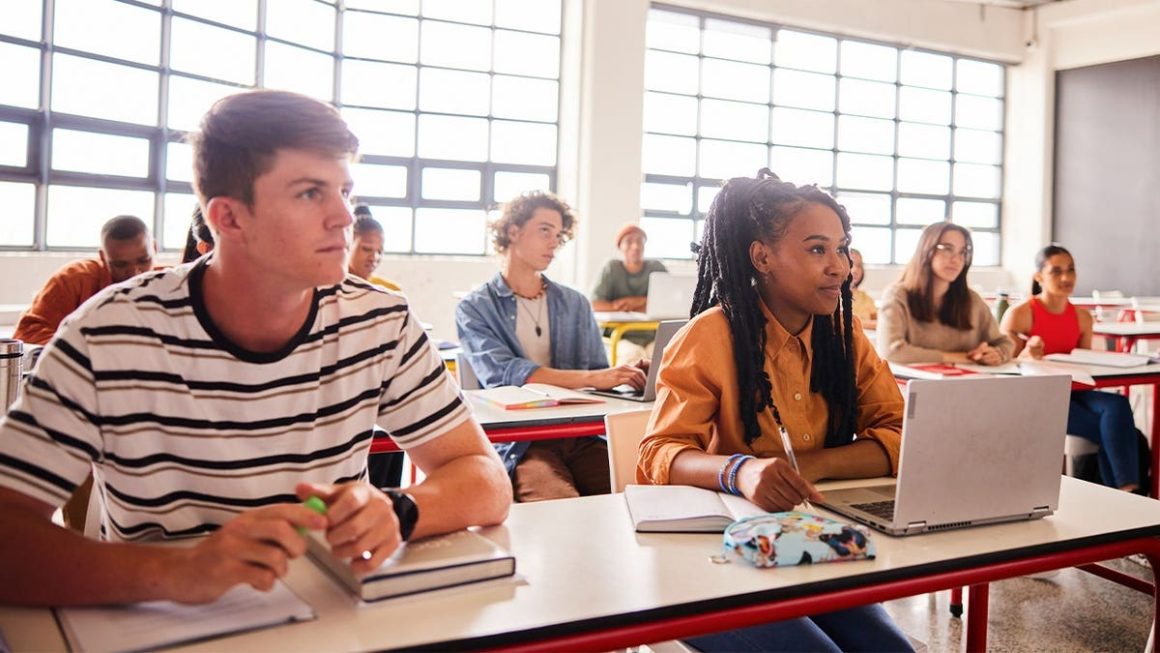 Controversy Over Pittsburgh Public Schools’ Ethnic Studies Course