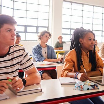 Controversy Over Pittsburgh Public Schools’ Ethnic Studies Course