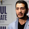 CBS News Faces Criticism Over Report on Abdul El-Sayed’s 9/11 Comments