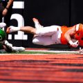 Oklahoma State Upsets Oregon in 2026 College Football Shock