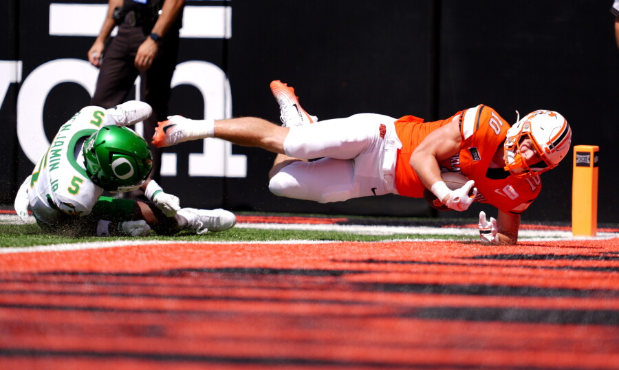 b284b6f5-088b-4ec0-91c3-25499b70868c Oklahoma State Upsets Oregon in 2026 College Football Shock