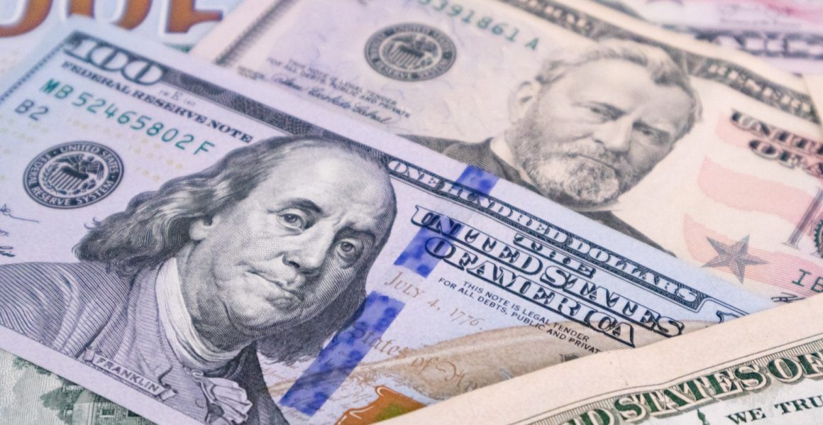 The Impact of 1913 on America’s Governance
