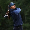 Alison Lee’s Remarkable Comeback at the 2026 Solheim Cup