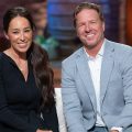 Joanna Gaines on Stepping Back from Fame