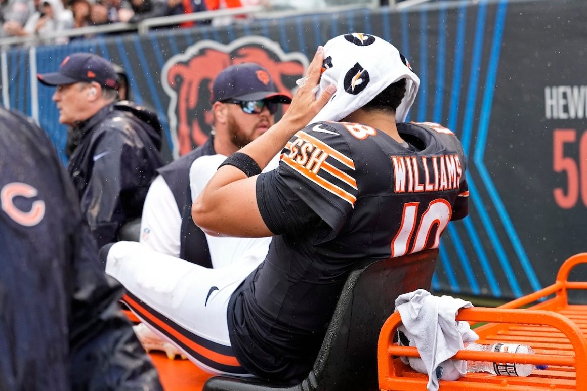 b3a14a70-1259-40ba-a3a3-eb78e9566bca Chicago Bears Face Uncertainty After Caleb Williams’ Injury Against Vikings
