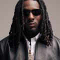 Ro$ama’s Journey from Cassette Tapes to the Spotlight