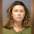 Illinois Mother Faces Murder Charges Amid Claims of Psychosis