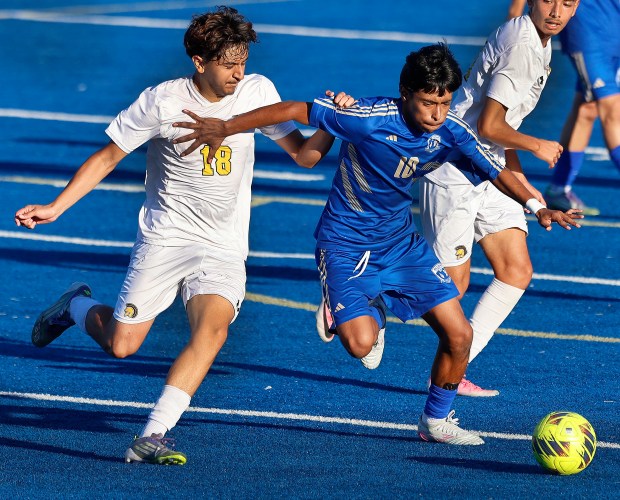 b47e4bb3-0957-497a-b0a2-b057386ed642 Diego Munoz: Rising as a Leader On and Off the Field