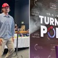 TPUSA Chapter at Fort Lewis College Faces Enrollment Challenges
