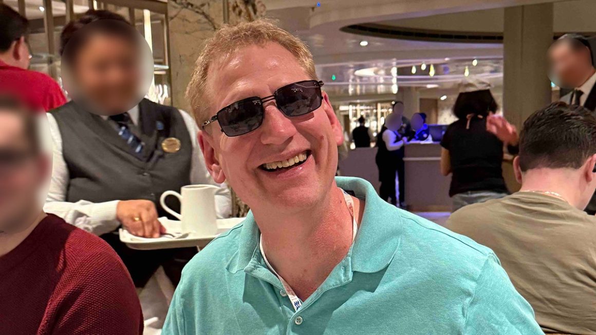 Minnesota Pastor Dies After Tragic Accident During Italy Cruise