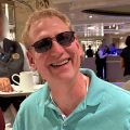 Minnesota Pastor Dies After Tragic Accident During Italy Cruise