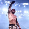 Will Ospreay’s Upcoming AEW World Championship Defense
