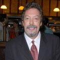Remembering Tim Curry’s Iconic Legacy