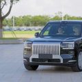 The Rise of Chinese Electric Vehicles: Zeekr Leading the Charge
