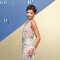 Stars Gather for the 78th Primetime Emmy Awards
